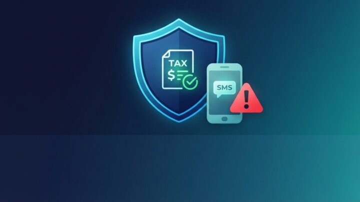 Income Tax Refund Official Website 2026