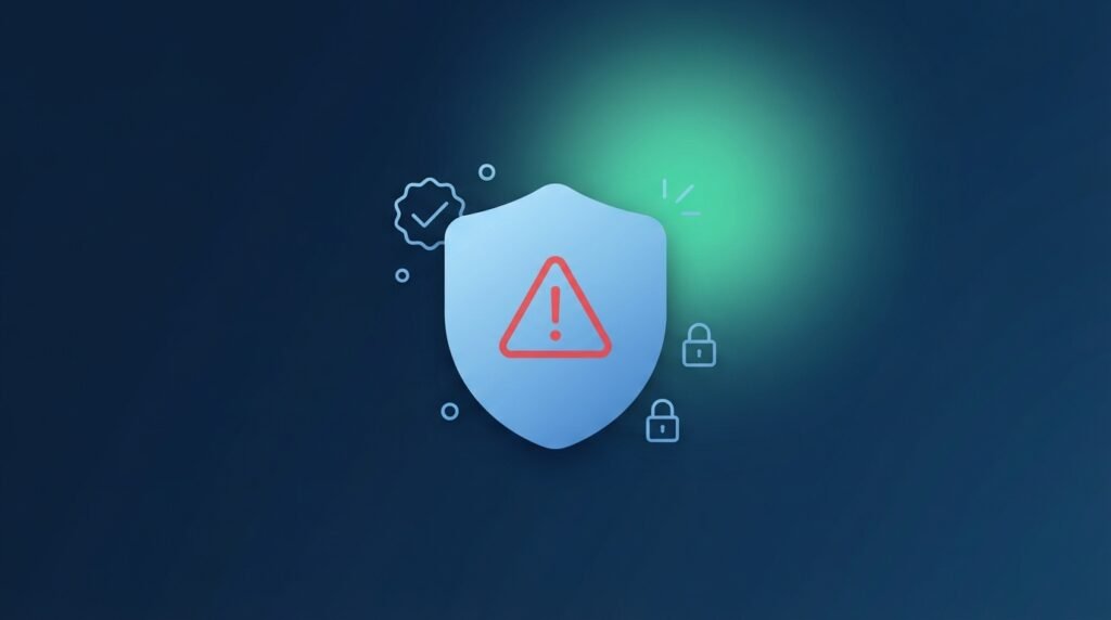 Instagram verification badge scam 2026 – fake offer alert