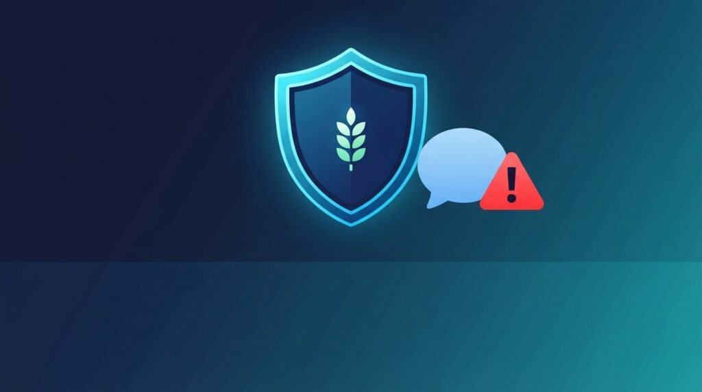 PM Kisan official website 2026 – fake link and OTP scam alert